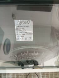 пассивное сетевое оборудование ольвия электро: Продаю отличную вытяжку Сата размер 60/50 .белого цвета — 9