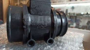 купить пульсометр на палец в бишкеке: Датчик расхода воздуха тойета превия эстима 1999 2.4 — 5