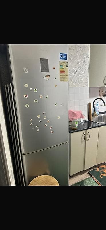 боконбаево: 2 комнаты, 52 м², Индивидуалка, 2 этаж, Свежий ремонт — 8