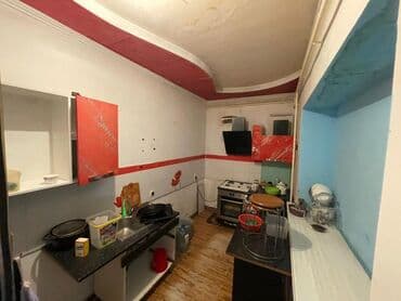 сдаю дом под садик: Арендага берилет! Жакшылып окуйбуз ❗️ 216 кв. метрлик жылуу, бардык — 9