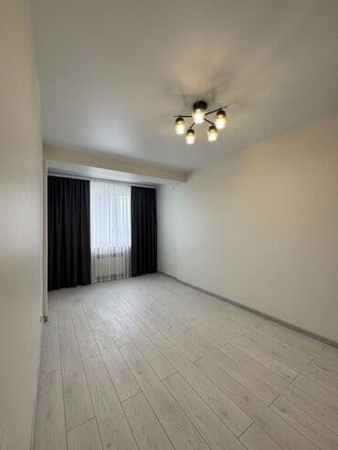 сдаю кабинет в мед центре: 2 комнаты, 60 м², Элитка, 5 этаж, Евроремонт — 4