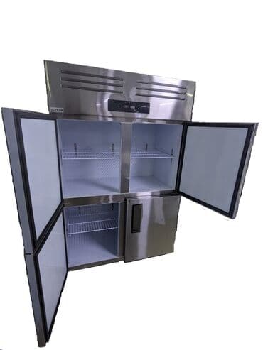 промышленные холодильники для хранения фруктов цена: 120 * * 70 см 193, В наличии — 2