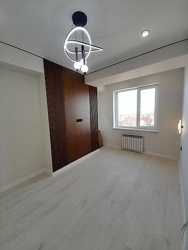 Аренда инструментов: Дизайн | Квартиры — 5