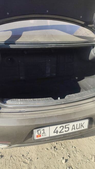 оборудование для автомойки цены в бишкеке: Сдаю Другая модель, Почасово, Без водителя, | Залог, Предоплата — 14