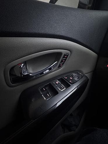 на киа карнивал: Kia Carnival: 2019 г., 2.2 л, Автомат, Дизель, Минивэн — 5