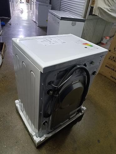 samsung a 8 цена в бишкеке: Стиральная машина автомат, Новый, Samsung, До 8 кг, Фронтальная, Оптом — 9