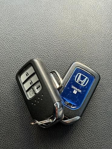 машины в рассрочку без первоначального взноса бишкек: Honda Accord: 2019 г., 2 л, Вариатор, Гибрид, Седан — 8
