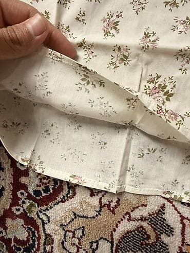 ребёнка: Комплект, цвет - Розовый — 2