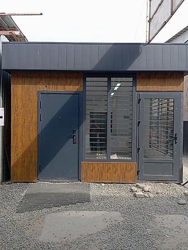 Магазин Арендага Берилет локация жакшы угловой жерде Ажыматов АК Кеме at lalafo.kg Магазин Арендага Берилет локация жакшы угловой жерде Ажыматов АК Кеме