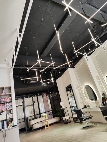 инструмент для электрика: Электрик | Монтаж видеонаблюдения, Монтаж выключателей, Монтаж проводки Больше 6 лет опыта — 9