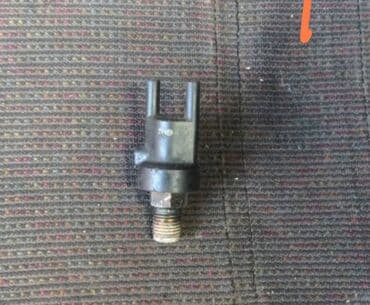 коммутаторы netis: Toyota Б/у, Оригинал, Япония — 1