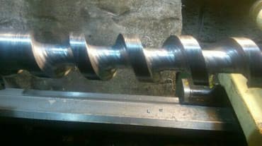 haley мясорубка: Мясорубка — 4