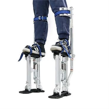 аккумулятора: Газомонтажный пистолеты TOUA Газовый монтажный пистолет GSN50C — 10