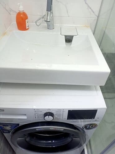 ремонт лифт: Ремонт сантехники Больше 6 лет опыта — 4