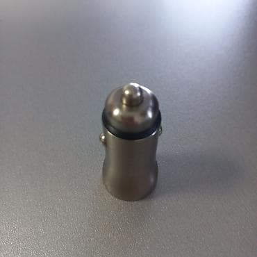 Скупка катализаторов: Зарядное устройство для авто 1шт. Рабочий — 1