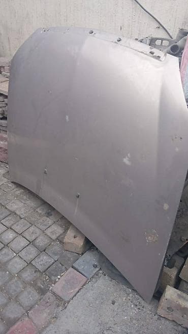 нива кузов купить: Продаю кузов от Приоры, можно вырезать нужную Вам часть!!!! Так же — 5