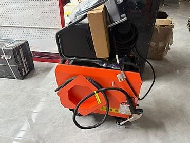контакный сварка: HRLASER A3M30 — портативный лазерный сварочный комплекс - Тип: ручной — 6