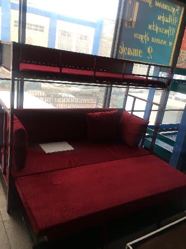 детский шфанер: Для детей 
размеры 180&80
материал ЛДСП — 7