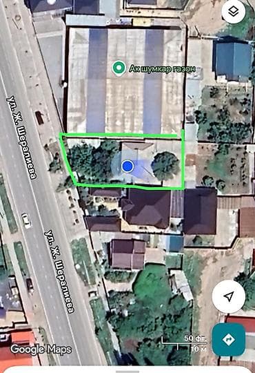 6 соток, Для бизнеса, Красная книга, Тех паспорт, Договор купли-продажи at lalafo.kg 6 соток, Для бизнеса, Красная книга, Тех паспорт, Договор купли-продажи