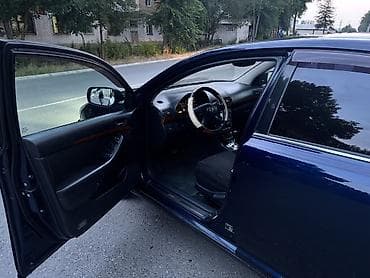 купить авто дёшево: Toyota Avensis: 2008 г., 2 л, Автомат, Бензин, Седан — 10