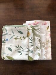 Наволочки новые размер 50 на 70 см Розовый 1 шт Остальные по 2 шт