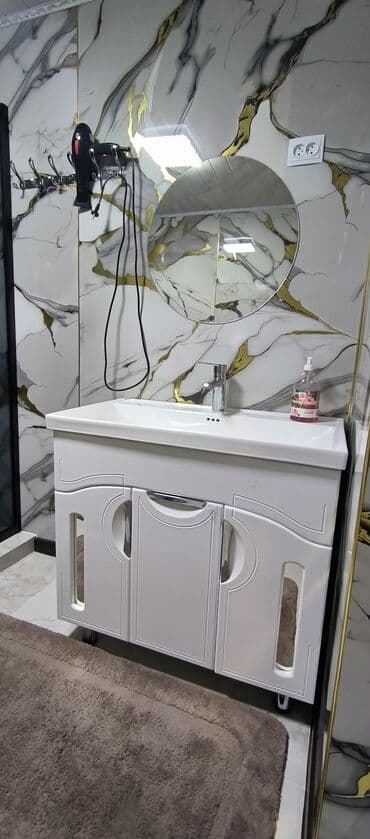 квартира бишкек аренда долгосрочно без посредников 1 комнатную: Сдаются комнаты Класса Люкс!Все удобства,уют,комфорт,тепло! Магазины и — 16