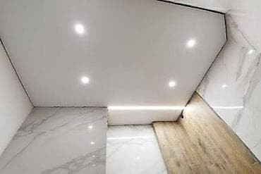 iphone icloud: Натяжной потолок Глянцевое, Матовое, 3D потолки Гарантия, Бесплатная консультация, Бесплатный замер — 4