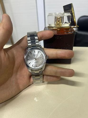 ремешки на гармин: Классические часы часы, Casio, Мужские — 5