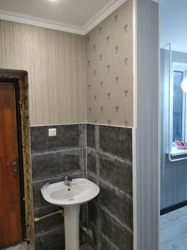 Обделка жасайбыз келишим баада