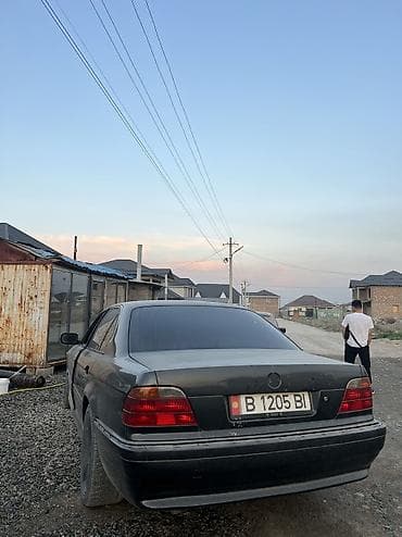 Услуги: Услуги трезвого водителя Пьяное такси По городу в любую точку — 8