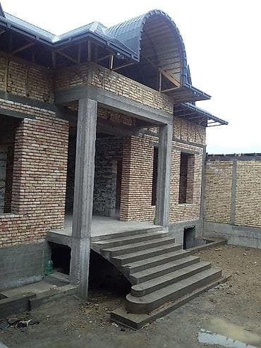 стул табуретка: Обшивка лестниц — 10