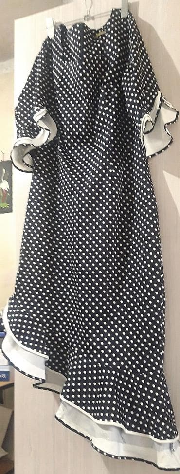 нашли кошелек: При покупке одного из платьев в дар кожаный клатч — 9