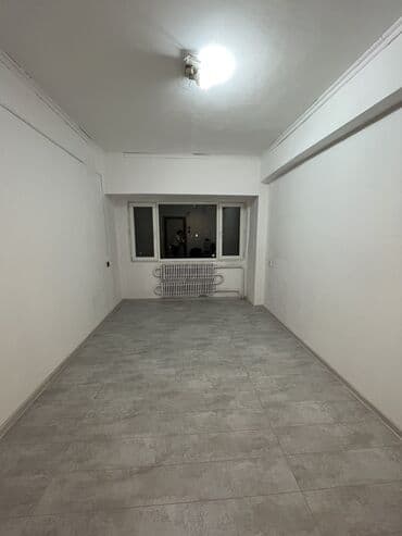 продаю дом село беловодское: 14 м² — 2