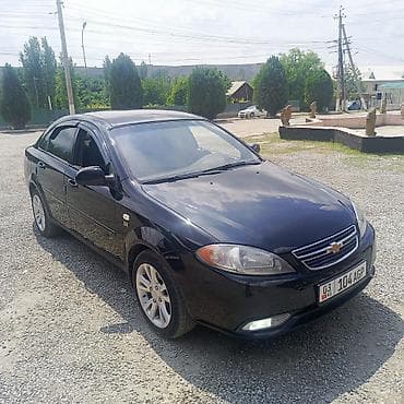 спарк капот: Daewoo Gentra: 2013 г., 1.5 л, Механика, Газ, Седан — 2