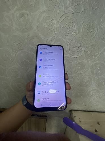 google pixel 8a: Redmi, Redmi 9, 32 ГБ, 2 SIM — 3