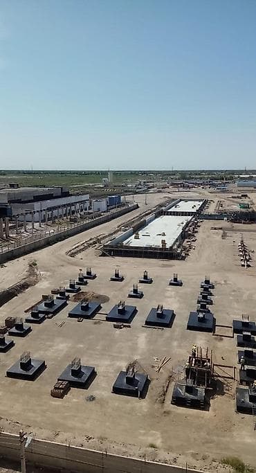 строительство домов из газобетонных блоков под ключ: Монолит Бесплатная консультация Больше 6 лет опыта — 6