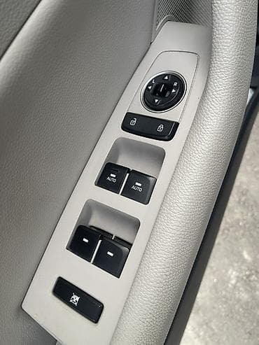 kia 2016: Hyundai Sonata: 2019 г., 2.4 л, Типтроник, Бензин, Седан — 7