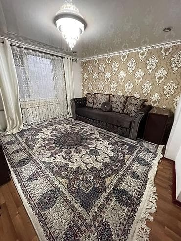 нижний токолдош: 🔥 Срочно продаётся дом в Верхнем Токольдоше! 📍 ул. Токольдош 🏠 Дом — — 4