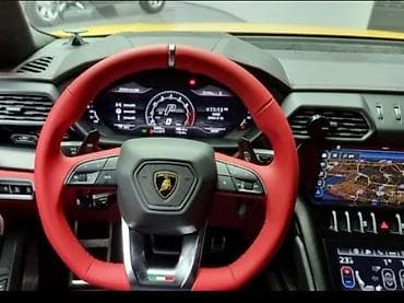 Бухгалтерские услуги | Консультация, Работа в 1С, Аудиторская проверка at lalafo.kg Бухгалтерские услуги | Консультация, Работа в 1С, Аудиторская проверка