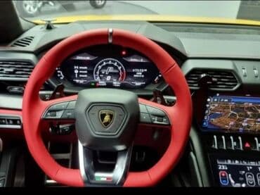 core i7 3770: Бухгалтерские услуги | Консультация, Работа в 1С, Аудиторская проверка — 1