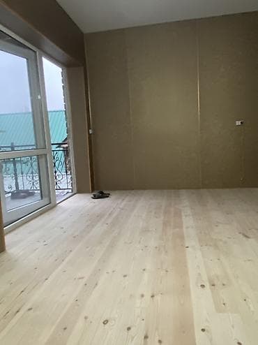 вен: Поклейка обоев — и другой мелкосрочный ремонт. Быстро, качественно — 6