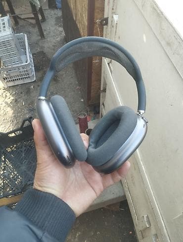 smart watch t500: Полноразмерные, Apple, Б/у, Беспроводные (Bluetooth), Классические — 2