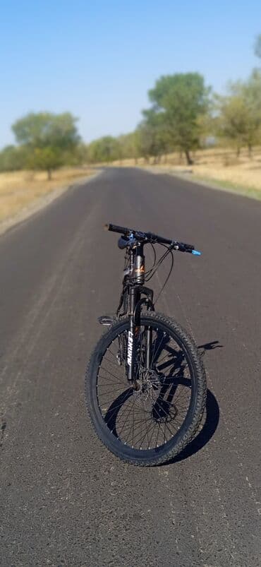 корпус бишкек: Skarasnoi VELIK кырло эс падарко Буфер и фанарик и турбо Срочна!!! — 1