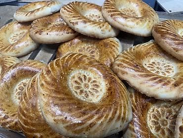 Другие товары для дома: Магазин кафелер менен иштешкенге даярбыз, жеткирип берүү жолдору бар — 2