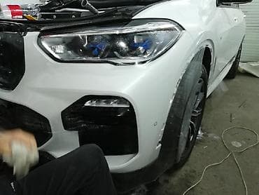 антиблик тонировка бишкек: Тонировка в бишкеке антигравийние плёнки бронирование стекл и фар — 4