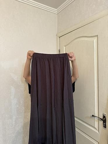 белый костюм мужской: Женский костюм: удлинённый жакет + блуза Цена: 500 сом за каждую — 10