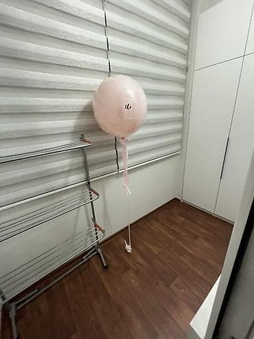 двухуровневые квартиры: 2 комнаты, Собственник, Без подселения, С мебелью полностью — 5