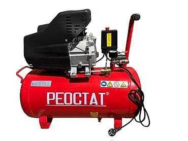 Компрессор Электр, Поршень lalafo.kg да Компрессор Электр, Поршень