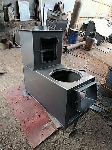 скупка рыбы: Принимаем заказы любой сложности! цена ниже рынка — 2