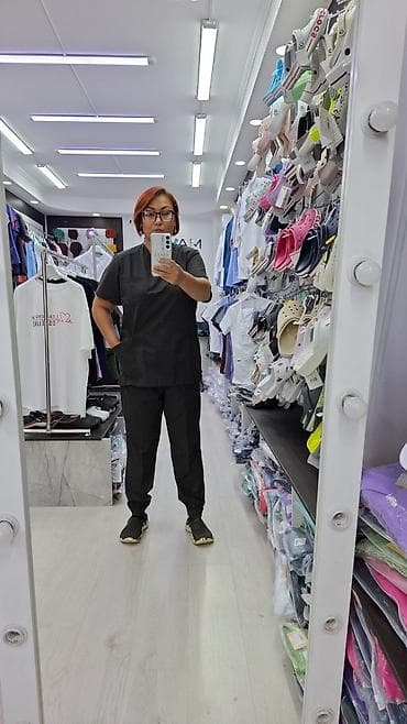 Массаж | Лечебный массаж | Сутулость, нарушение осанки